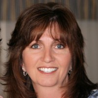 Carol Tilley