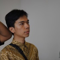Adiyasa Putra