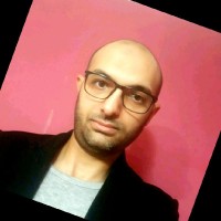 Mohammed Dawood