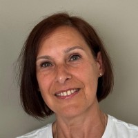 Susan de Steenhuijsen Piters