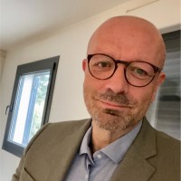 Michel Sutter