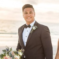 Dan Abrenica