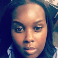 Shante Boyd