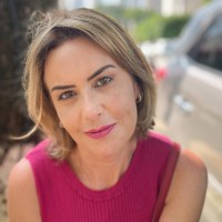 Martha Correia Aguirre