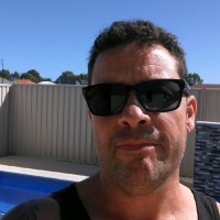 Danny Brewer