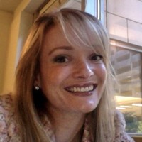 Susannah Hills