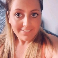 Stacey Cook