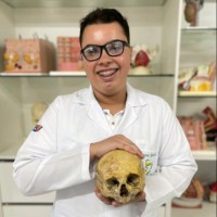 Antônio Filho