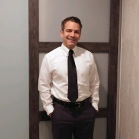 Jaime Cuevas