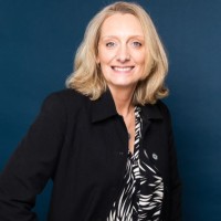 Marilyne Vandewinkele