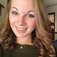 Kaytee Libby