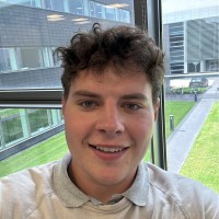 Lucas Knudsen