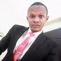 Ijeh Mathew