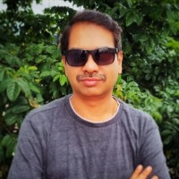 basavaraj koti