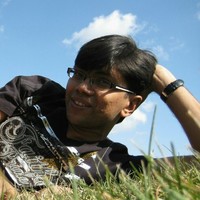 hitesh sanghavi