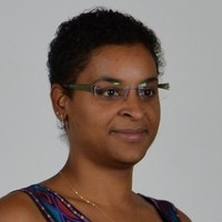 Axelle Resdedant