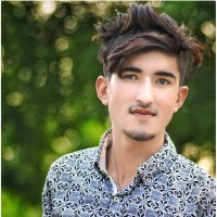 Khalid Nawab