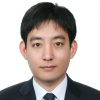 James Jae Hun Ryu