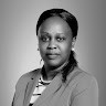 Cecilia Gitahi