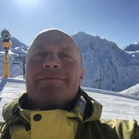 Anders Bering Bryld