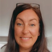 Jo Maclean