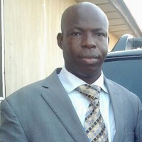 Adeniyi Ajayi