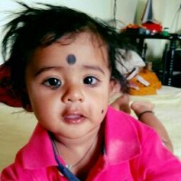 Raghavendra Koora