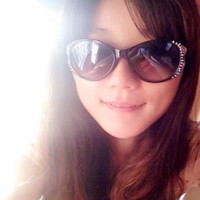Grace Gan