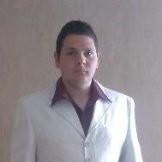 Anton Zayakov