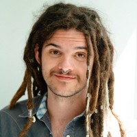 Isaac Ruiz