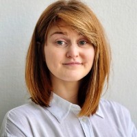 Jozie Reader-Hussey