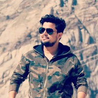 Sunit Kr Khattri