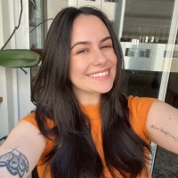 Maria Clara Konig