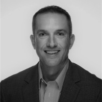 Jeff Forthofer