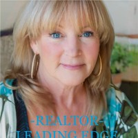 Lisa Jane Matteson