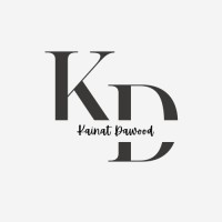 Kainat Dawood