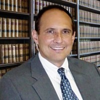 Glenn R. Smith