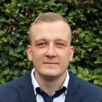 Quentin Gonze