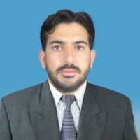 syed jamaluddin
