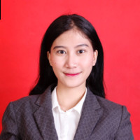 Larasati Putri Kirono