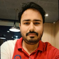 Yasir Ahmad