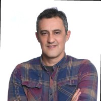 Vladislav Skenderija