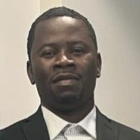 Abraham J. Kutu-Akoi