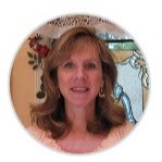 Deborah Turner