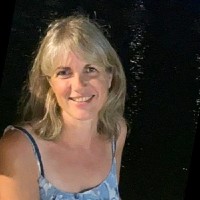 Sylvie Marchand