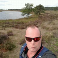 Nanno Jager