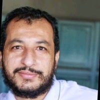 Alexandre Pereira Calaça