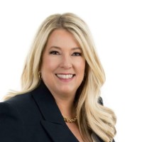 Wendy Thurmond, Gri