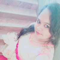 Sonali Pattanaik