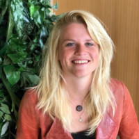 Marike Klugkist